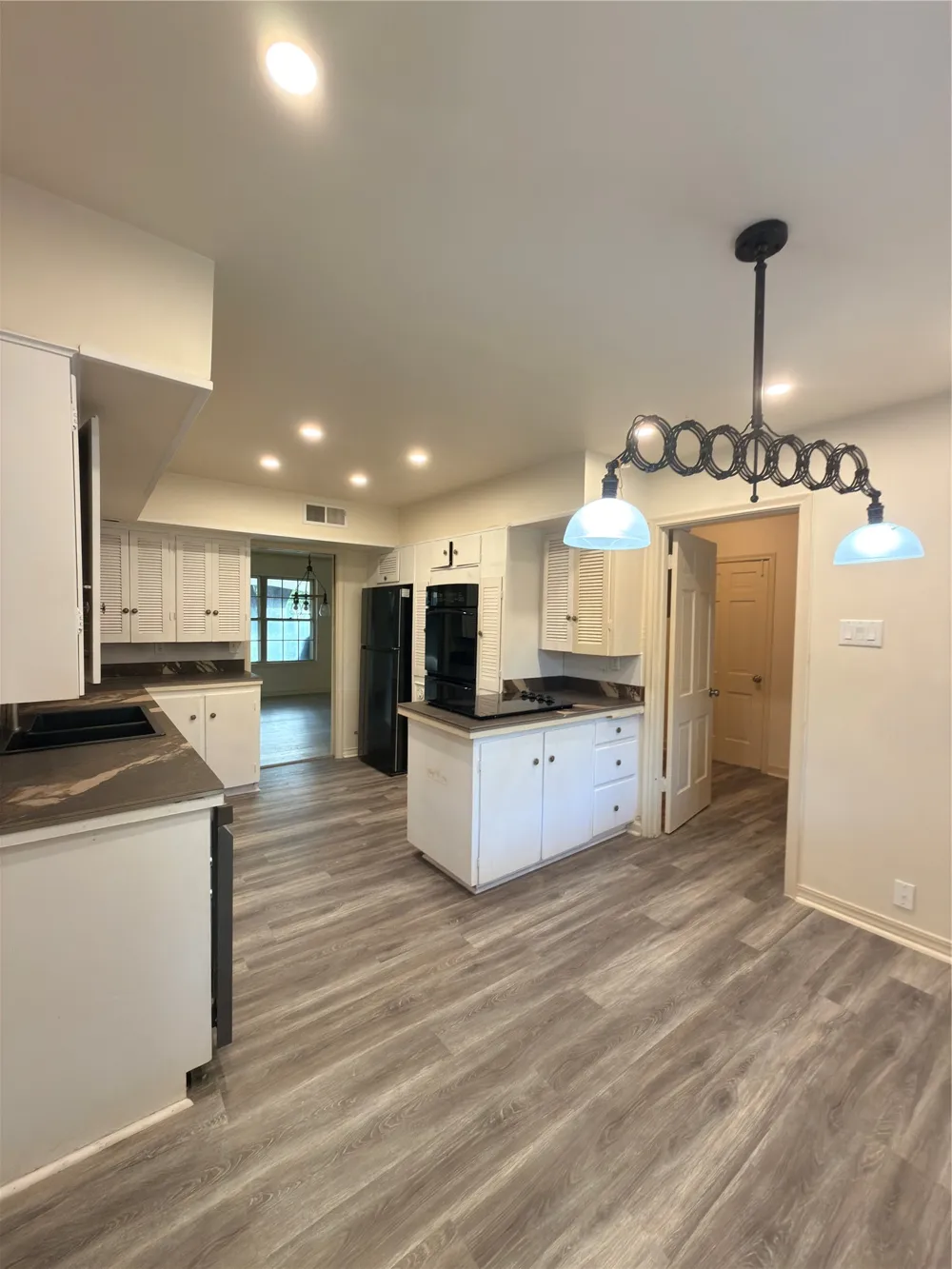 11308 Valleydale Drive Dallas, TX 75230