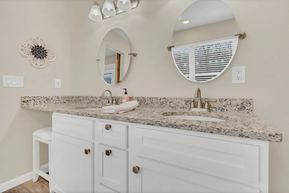 217 Comanche Trail Nocona, TX 76255