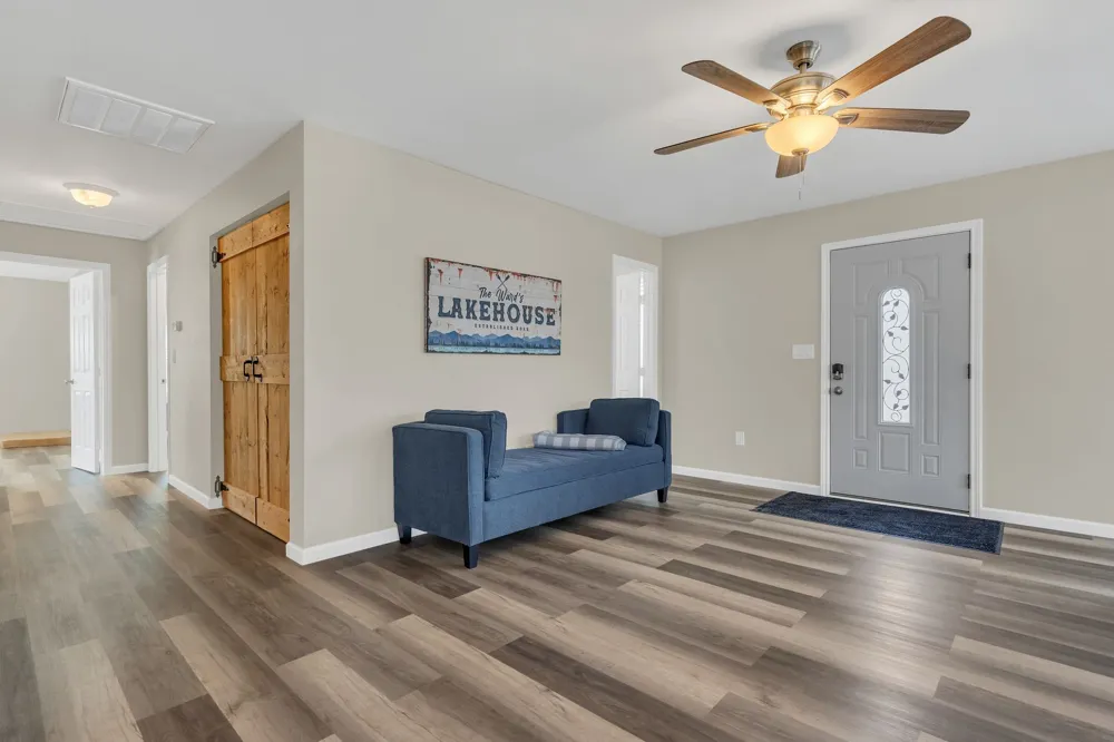 217 Comanche Trail Nocona, TX 76255