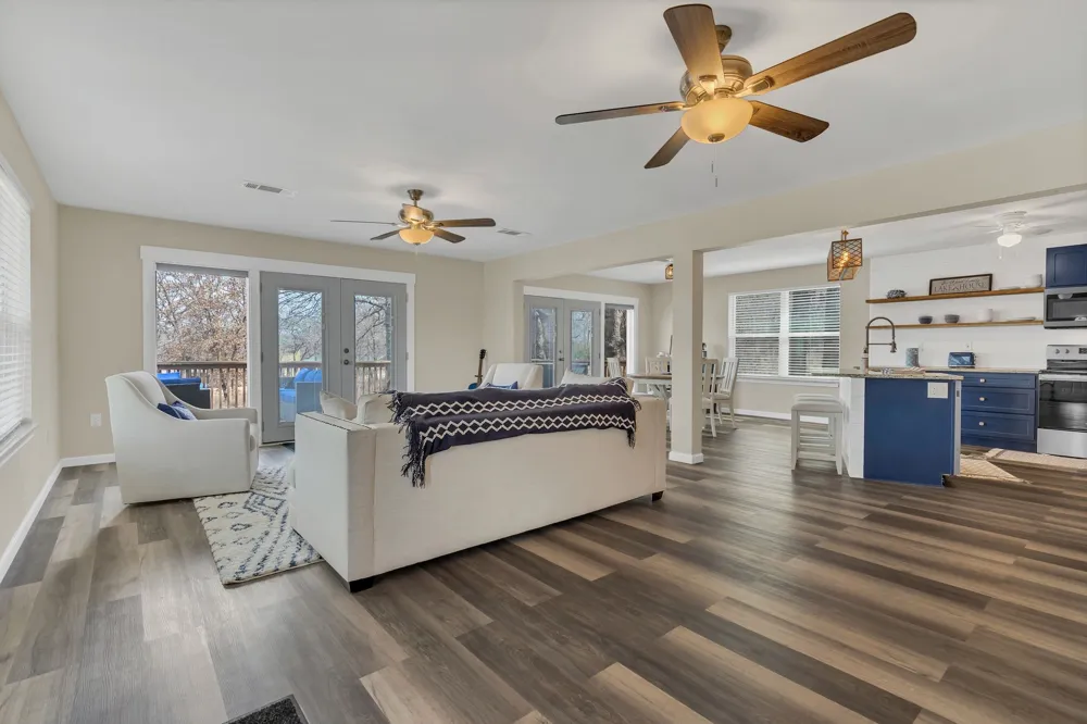 217 Comanche Trail Nocona, TX 76255