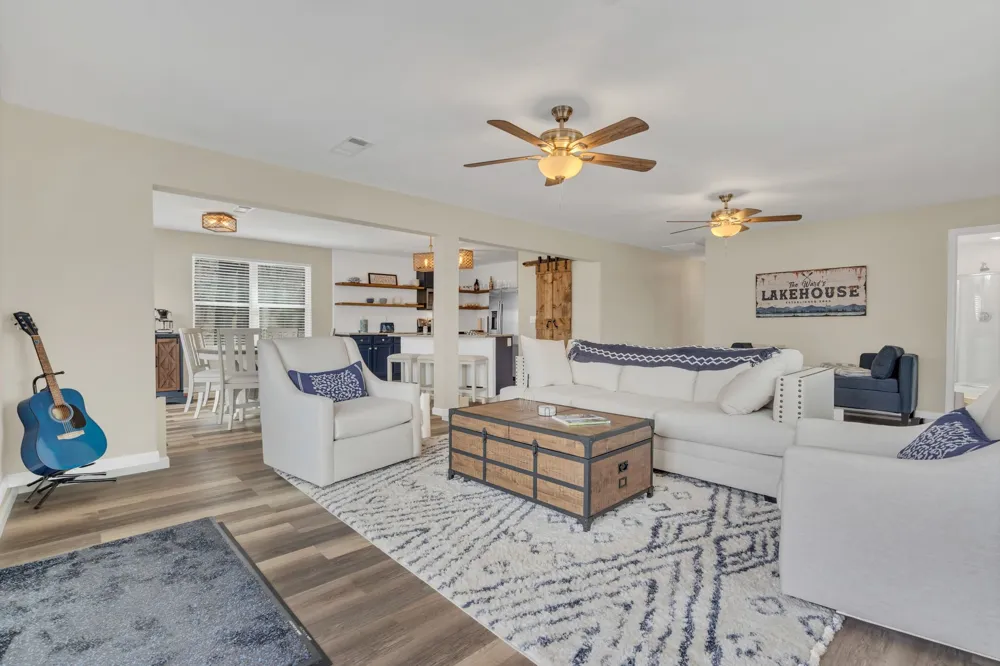 217 Comanche Trail Nocona, TX 76255