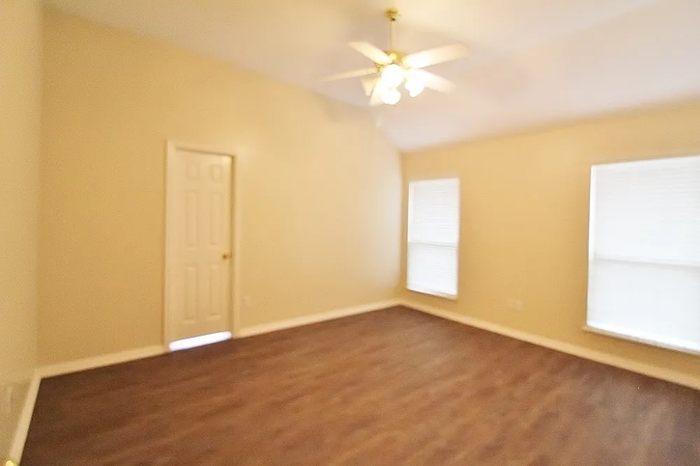 302 Aspen Court W Aledo, TX 76008