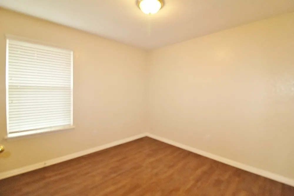 302 Aspen Court W Aledo, TX 76008