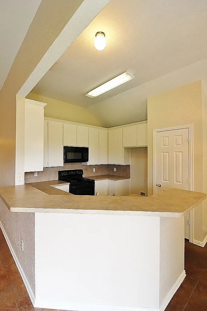 302 Aspen Court W Aledo, TX 76008