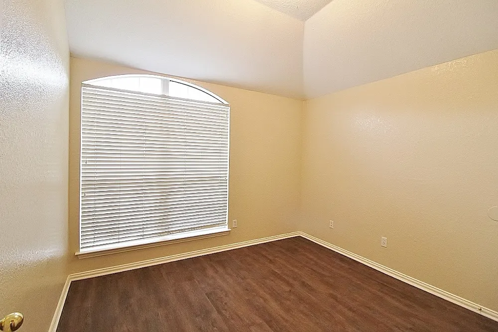 302 Aspen Court W Aledo, TX 76008