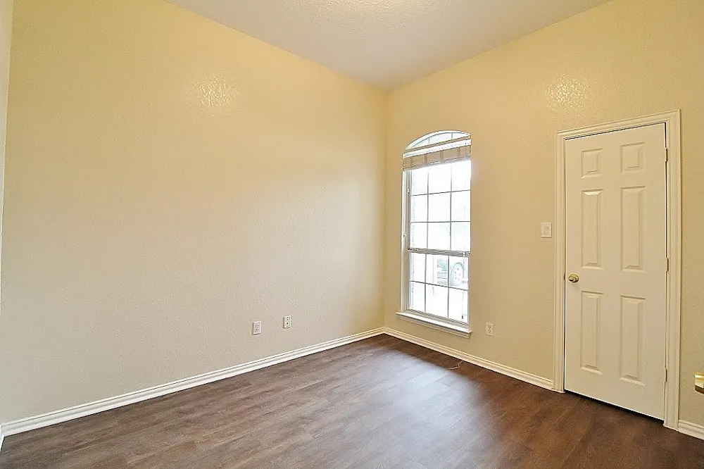 302 Aspen Court W Aledo, TX 76008