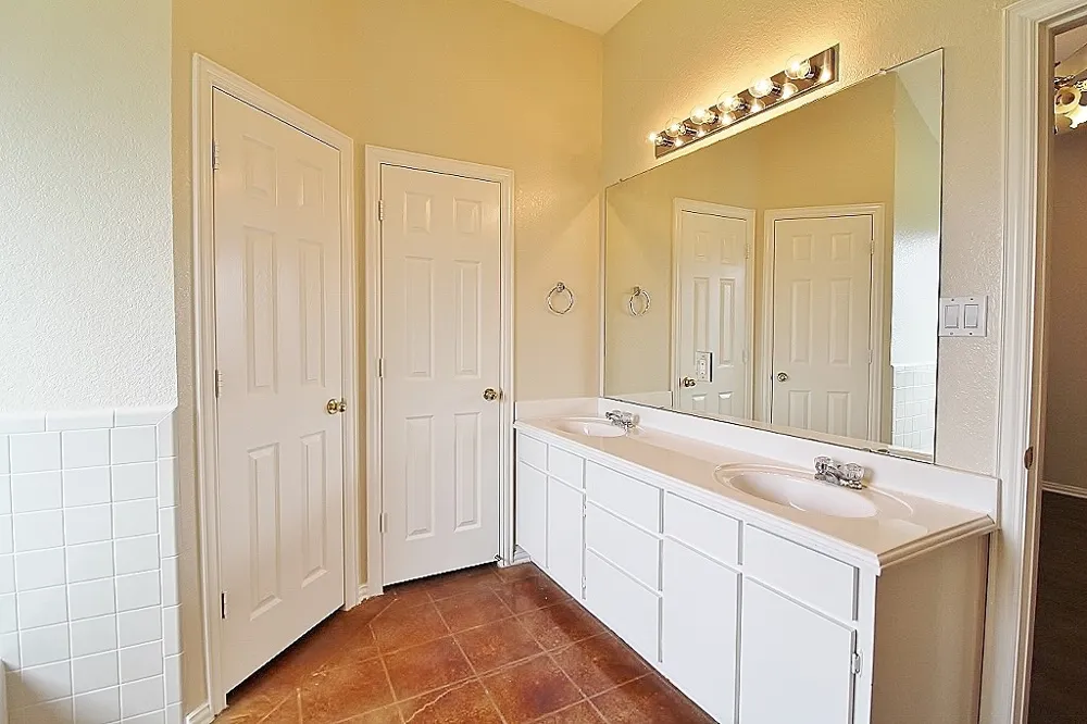 302 Aspen Court W Aledo, TX 76008