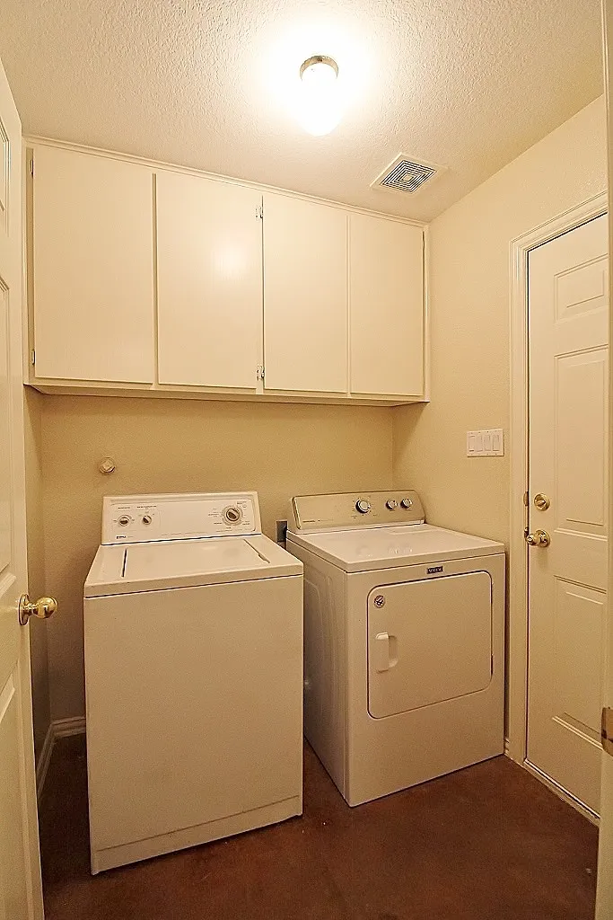 302 Aspen Court W Aledo, TX 76008
