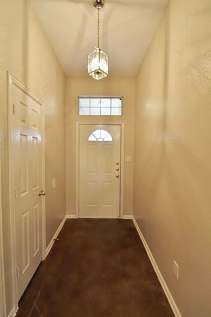 302 Aspen Court W Aledo, TX 76008
