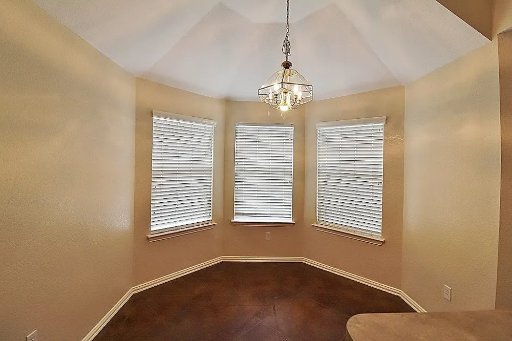 302 Aspen Court W Aledo, TX 76008
