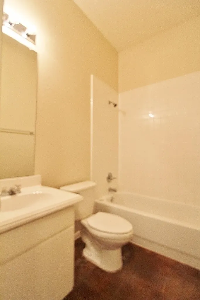 302 Aspen Court W Aledo, TX 76008