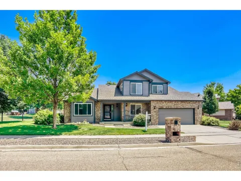 3232 Mariner Lane