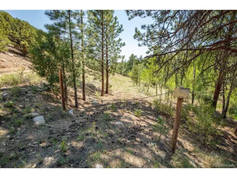 0 TBD Kiowa Road