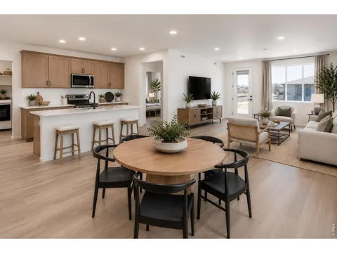 3152 Tourmaline Place