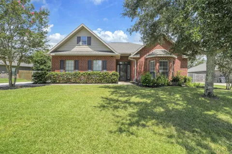 163 Camellia Court