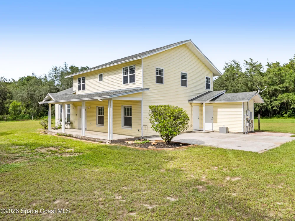 3105 Pittman Road Apopka, FL 32712