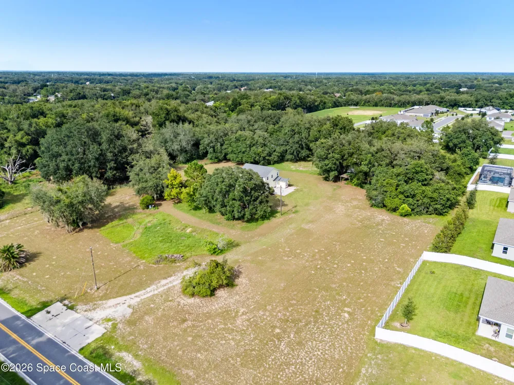 3105 Pittman Road Apopka, FL 32712