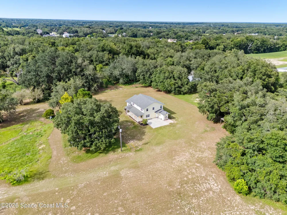 3105 Pittman Road Apopka, FL 32712