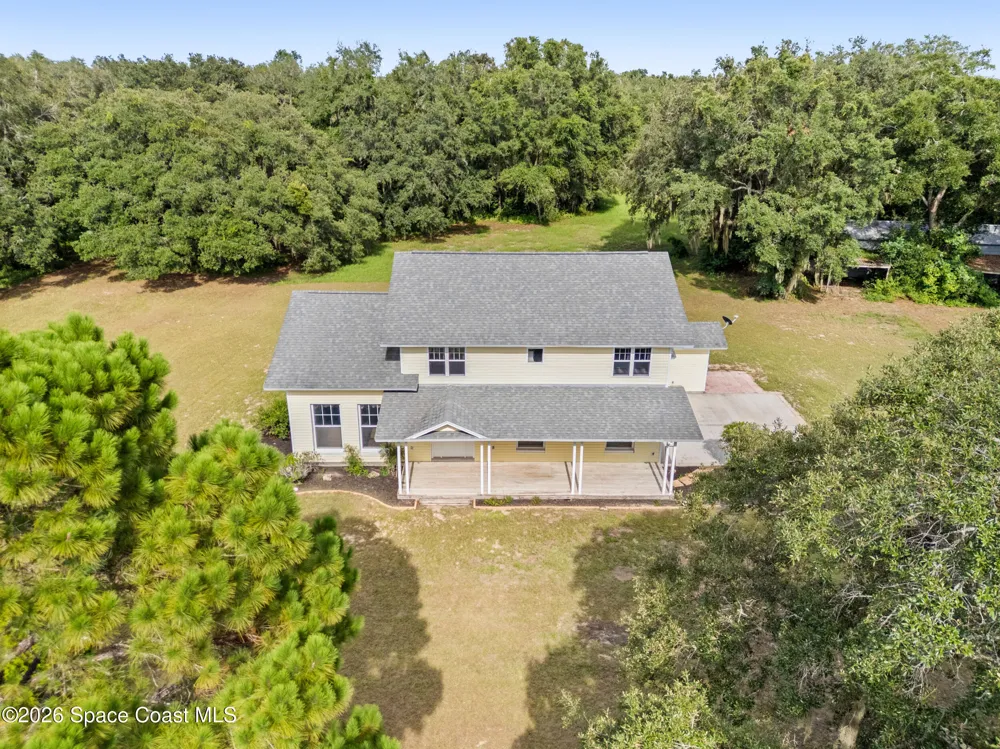 3105 Pittman Road Apopka, FL 32712