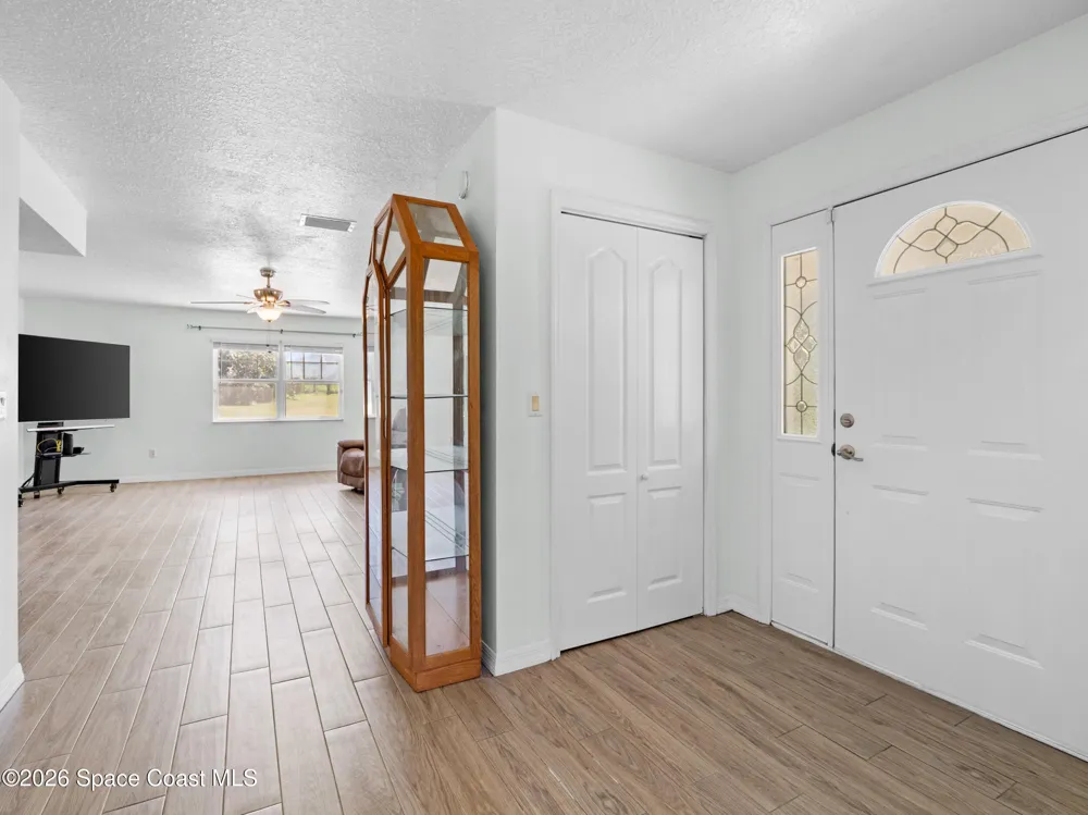 3105 Pittman Road Apopka, FL 32712