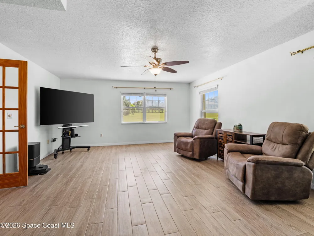 3105 Pittman Road Apopka, FL 32712