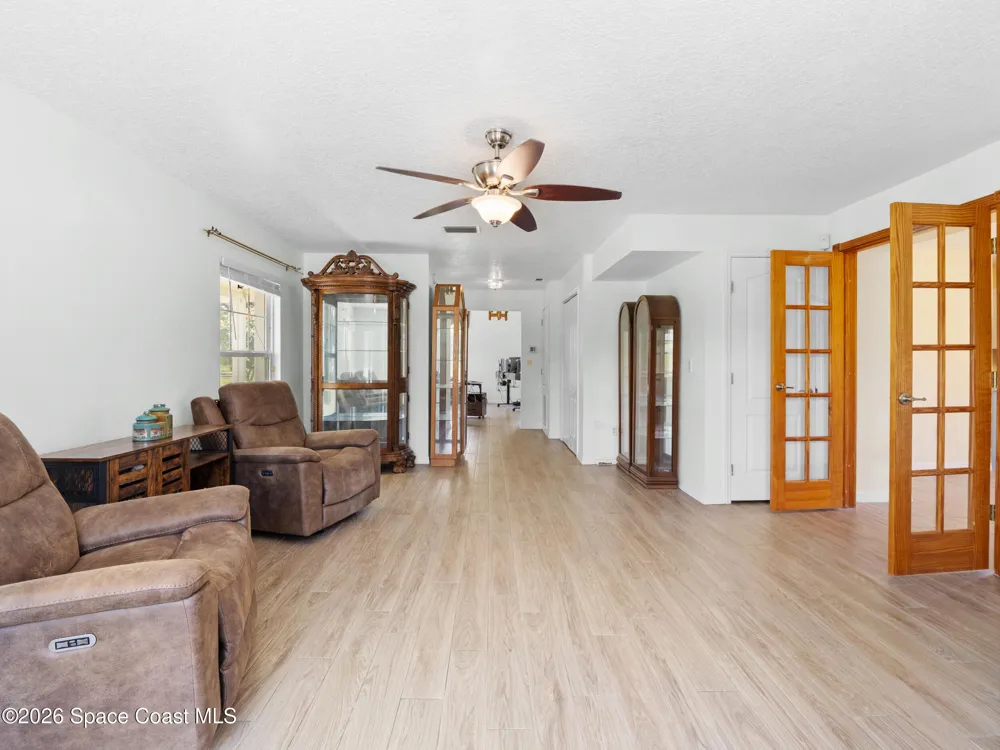 3105 Pittman Road Apopka, FL 32712