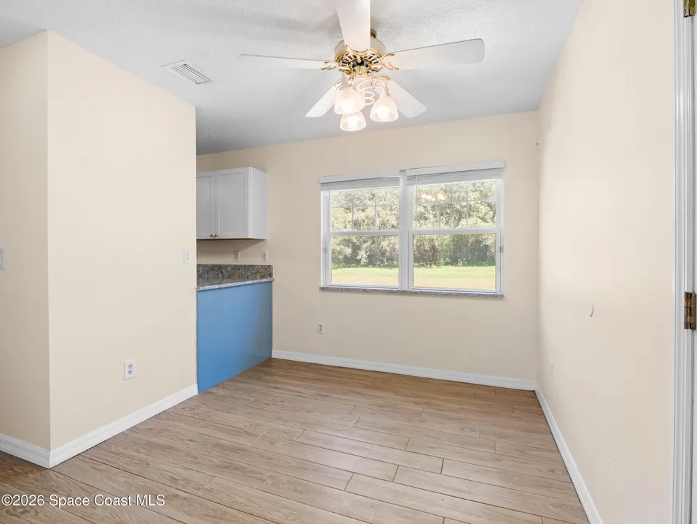 3105 Pittman Road Apopka, FL 32712