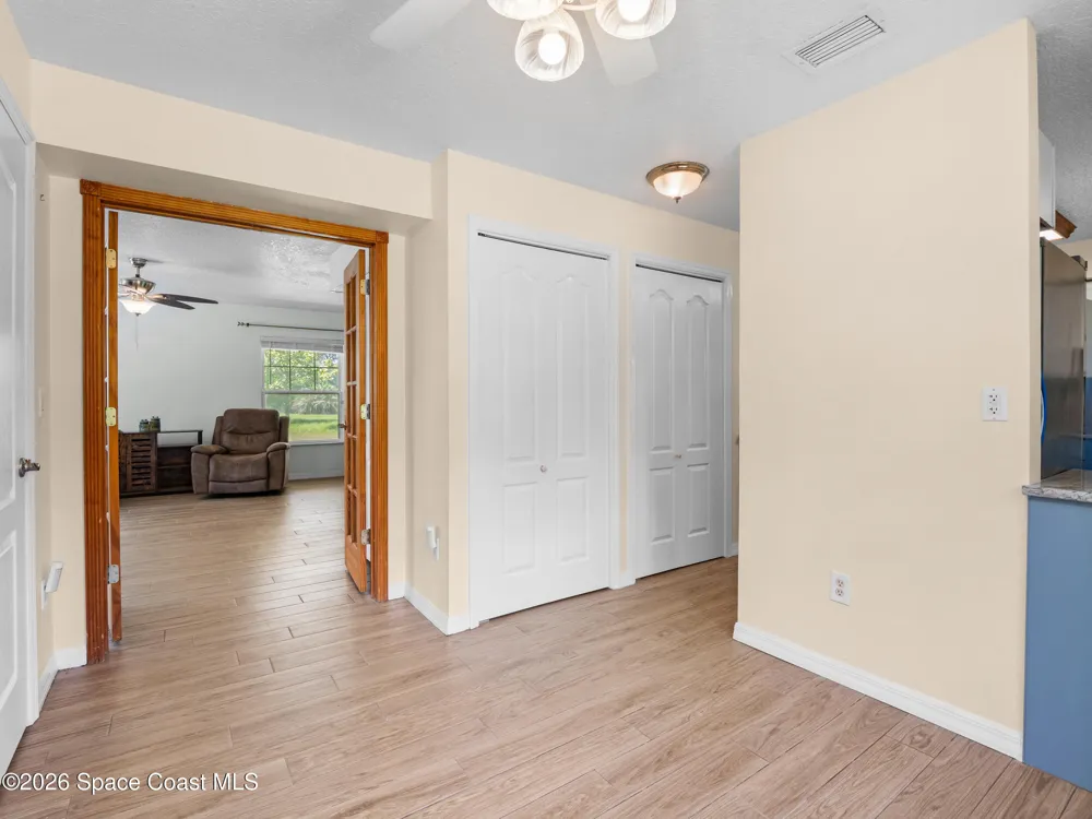 3105 Pittman Road Apopka, FL 32712