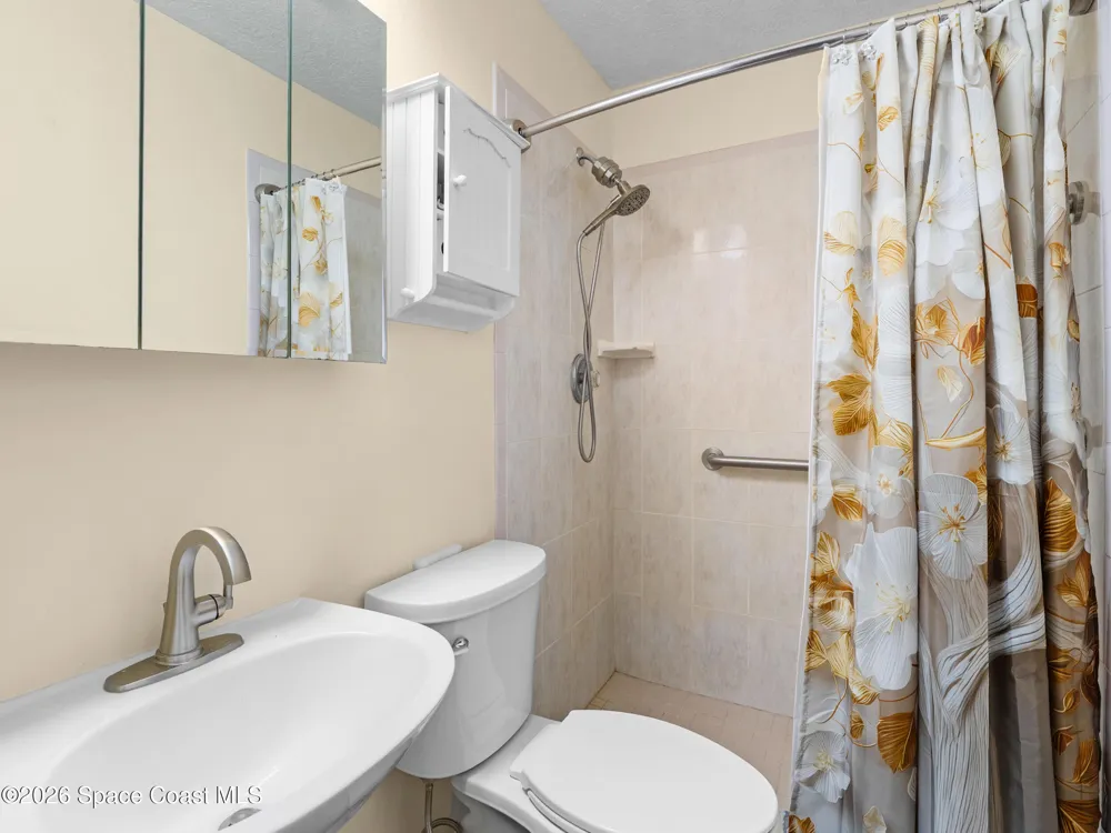 3105 Pittman Road Apopka, FL 32712
