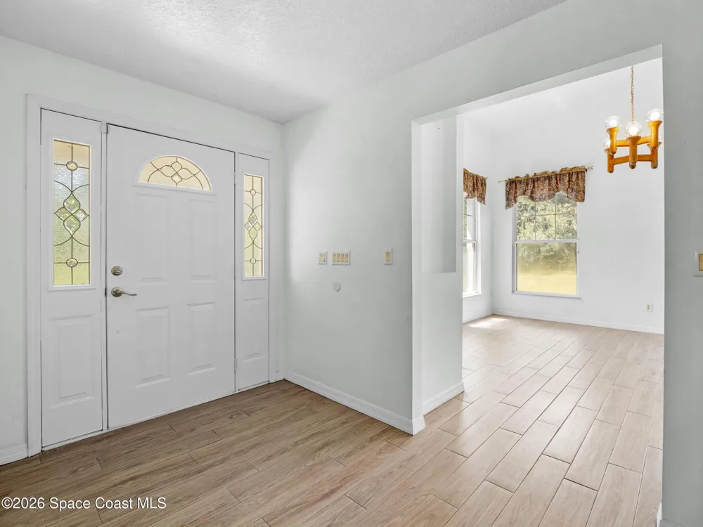 3105 Pittman Road Apopka, FL 32712