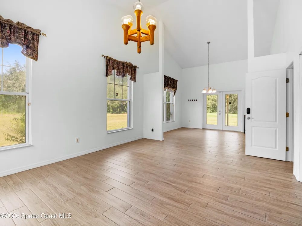 3105 Pittman Road Apopka, FL 32712
