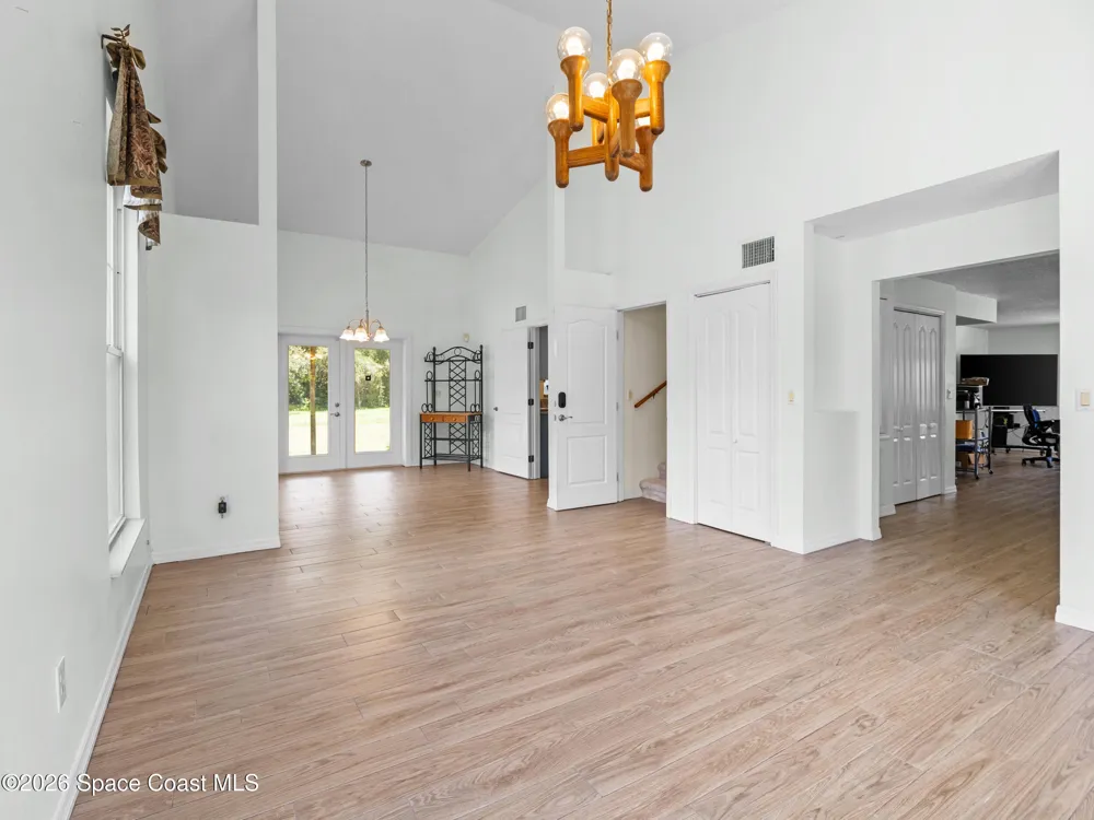 3105 Pittman Road Apopka, FL 32712