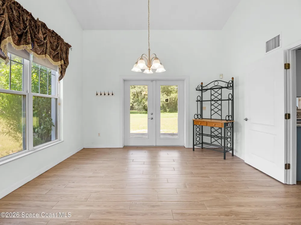 3105 Pittman Road Apopka, FL 32712