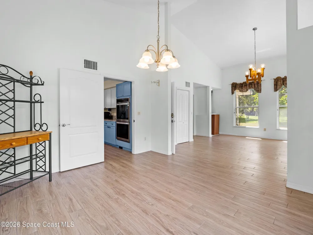 3105 Pittman Road Apopka, FL 32712