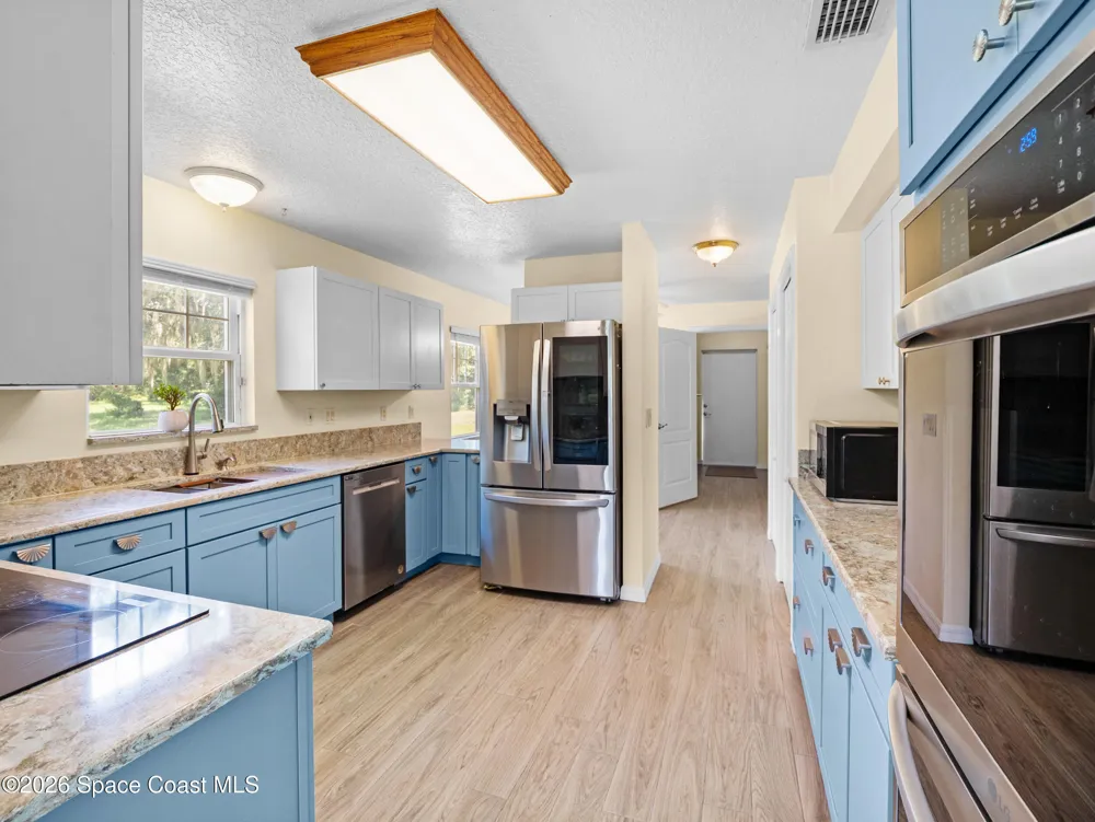 3105 Pittman Road Apopka, FL 32712