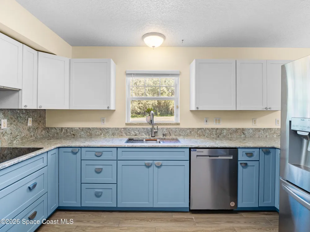 3105 Pittman Road Apopka, FL 32712