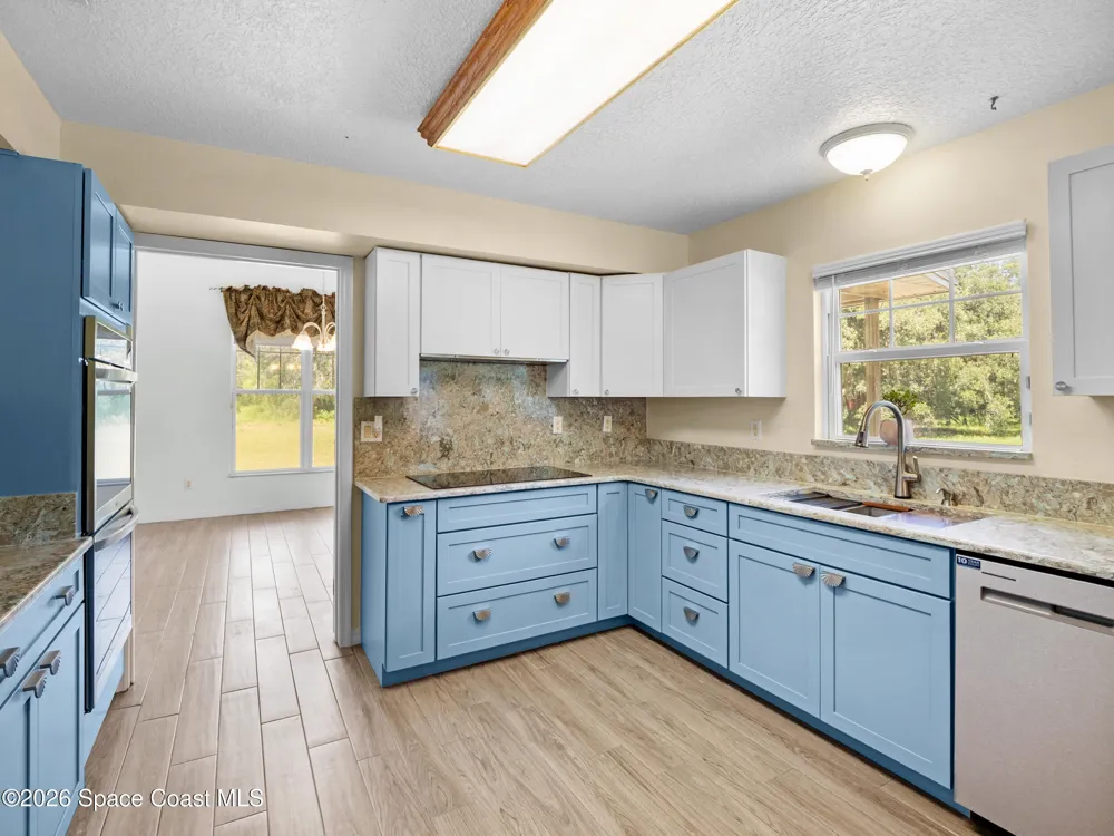 3105 Pittman Road Apopka, FL 32712