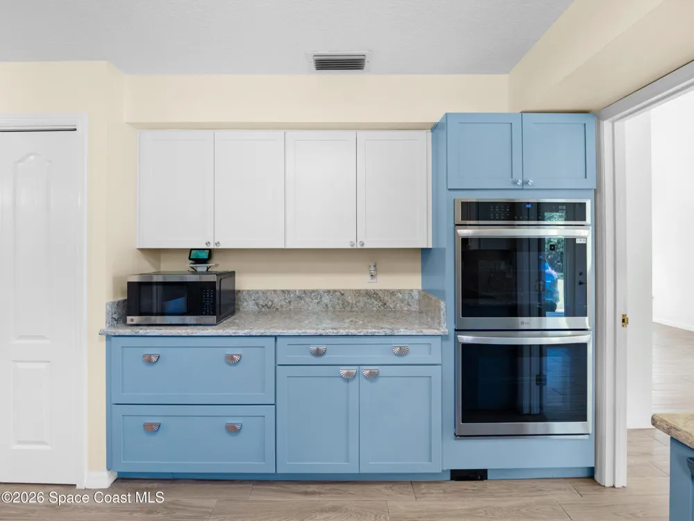 3105 Pittman Road Apopka, FL 32712