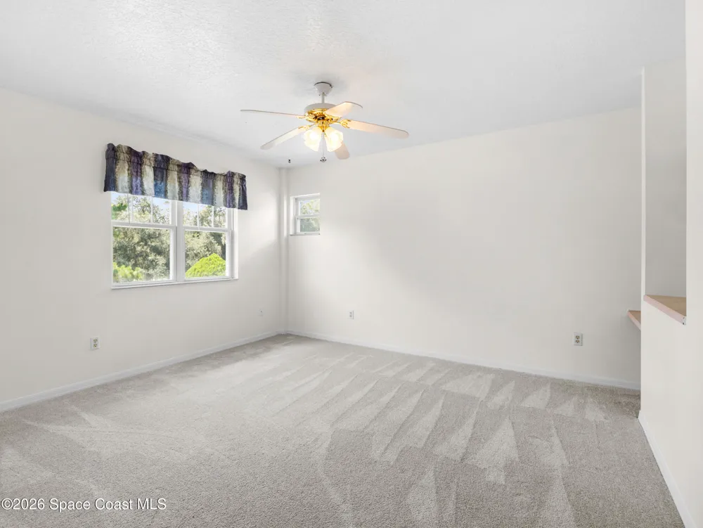 3105 Pittman Road Apopka, FL 32712