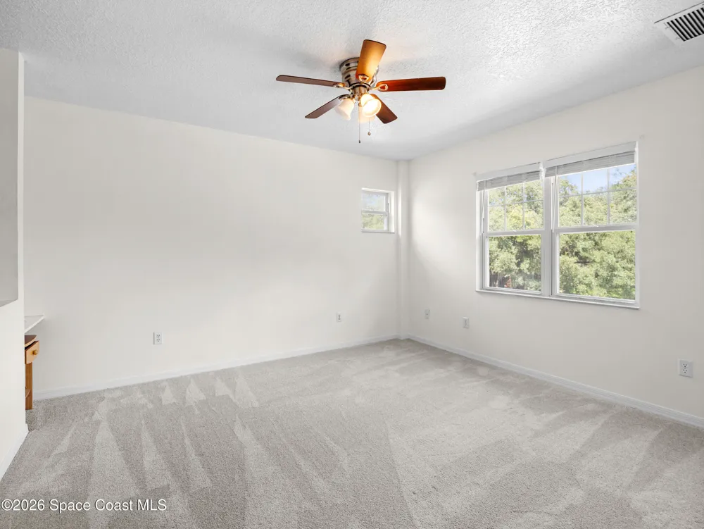 3105 Pittman Road Apopka, FL 32712