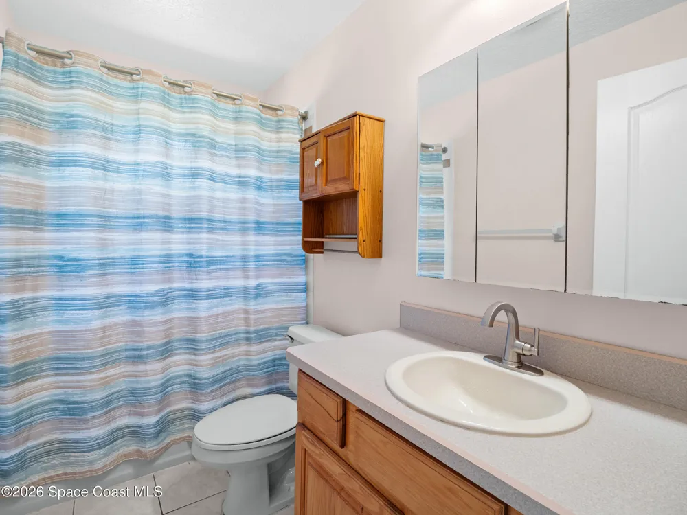 3105 Pittman Road Apopka, FL 32712
