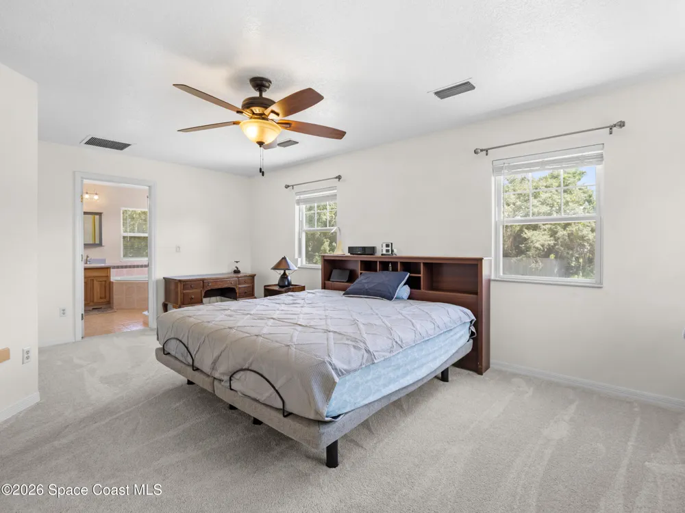 3105 Pittman Road Apopka, FL 32712
