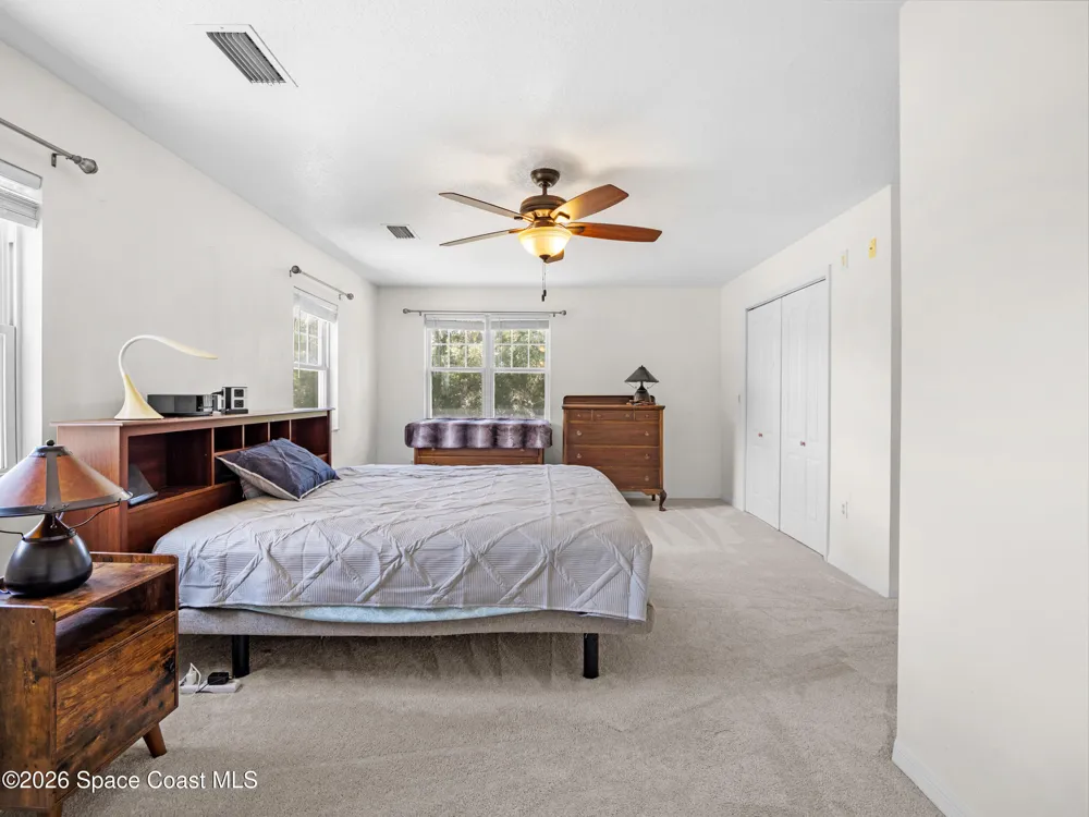 3105 Pittman Road Apopka, FL 32712