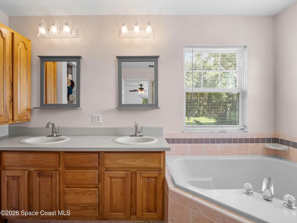 3105 Pittman Road Apopka, FL 32712
