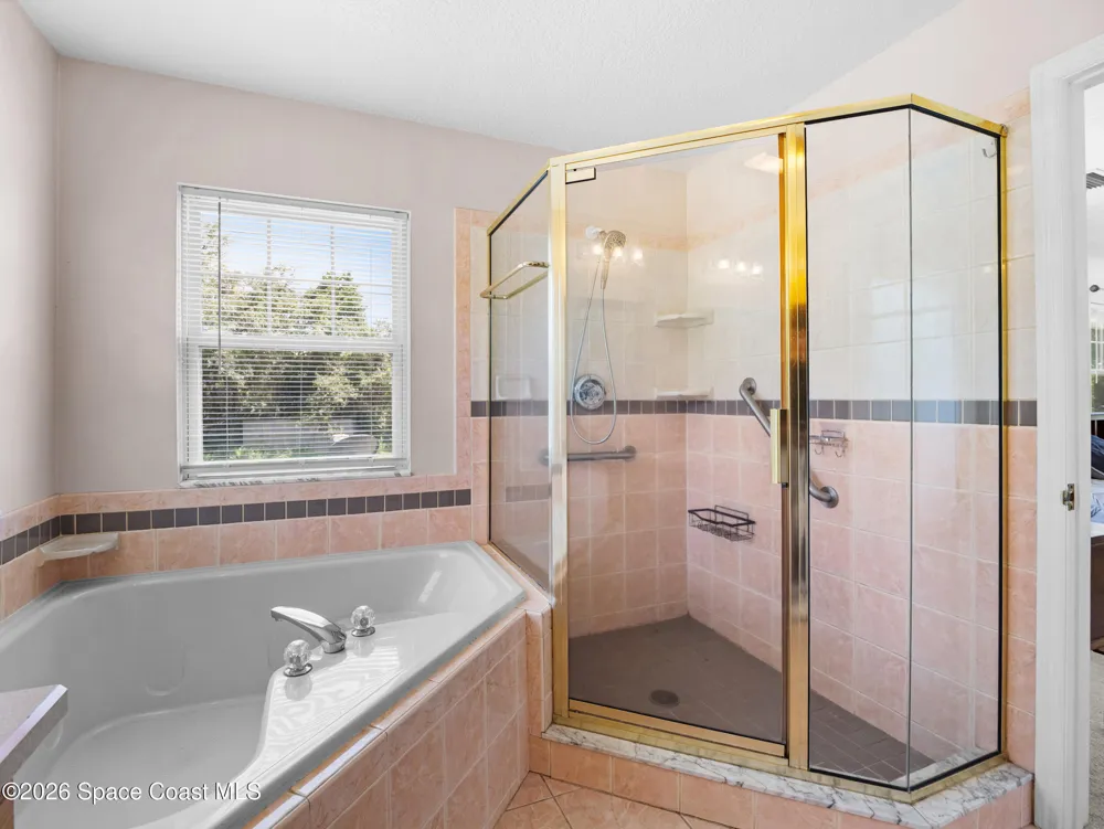3105 Pittman Road Apopka, FL 32712