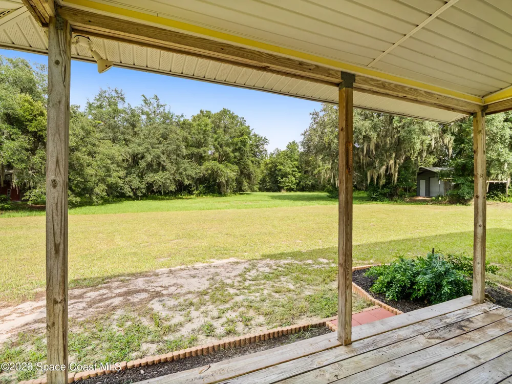 3105 Pittman Road Apopka, FL 32712