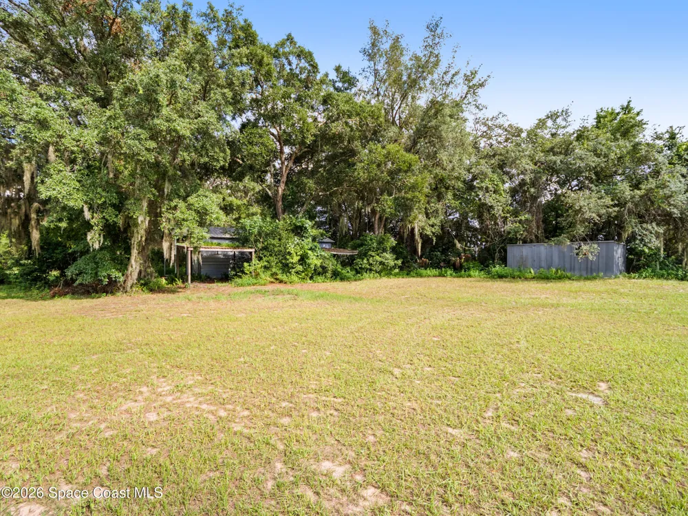 3105 Pittman Road Apopka, FL 32712