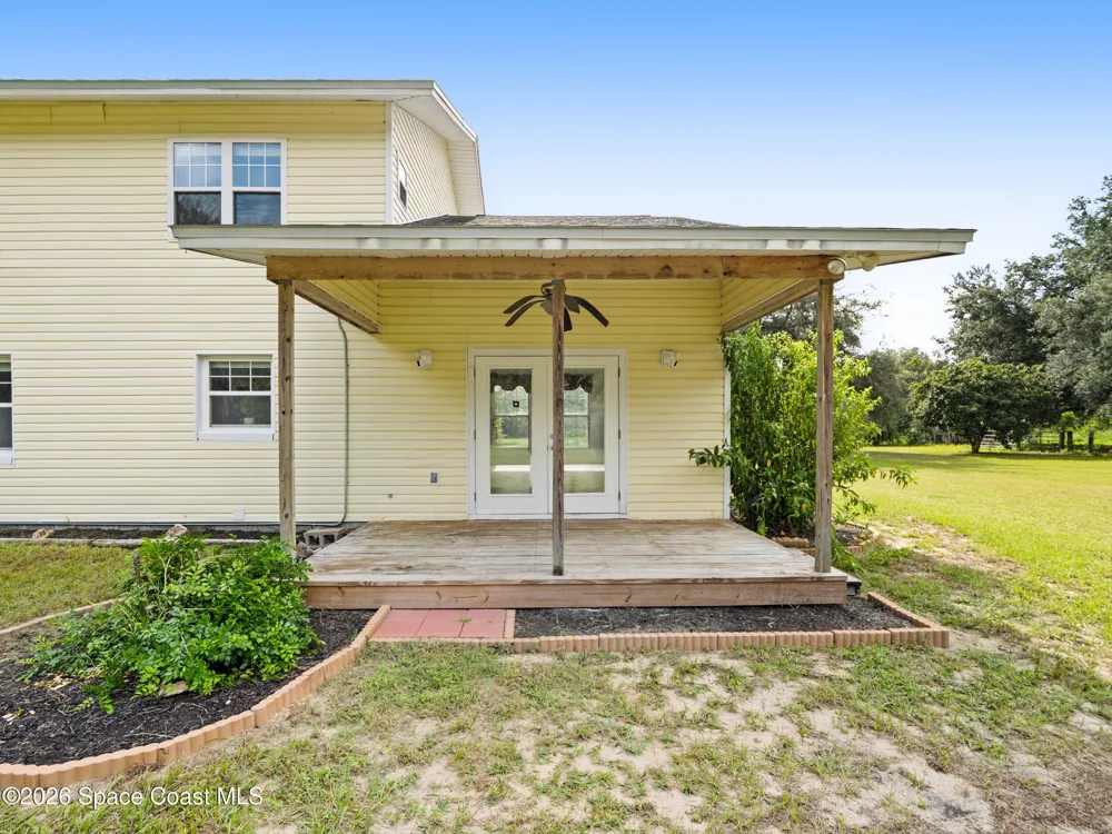 3105 Pittman Road Apopka, FL 32712