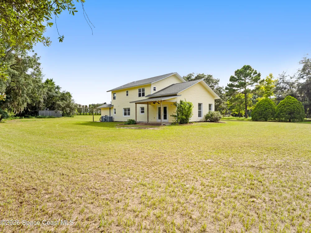 3105 Pittman Road Apopka, FL 32712