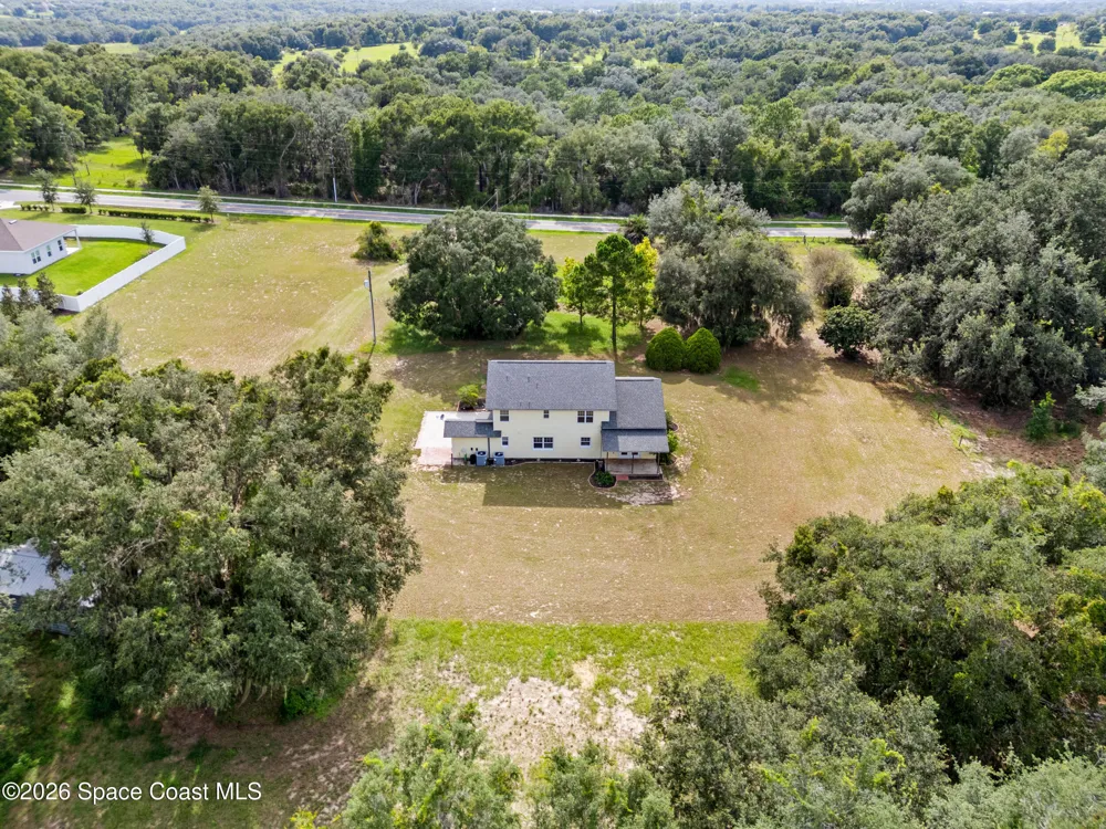 3105 Pittman Road Apopka, FL 32712